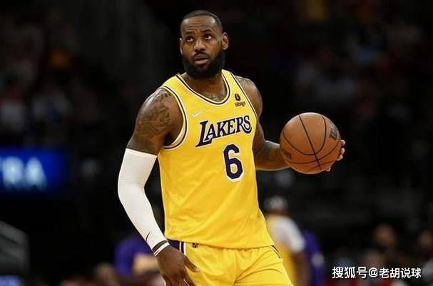 德甲-弗林蓬格里马尔多破门 勒沃库森3-0不莱梅各项赛事13连胜北京时间11月25日22:30,德甲第12轮，勒沃库森客场挑战云达不莱梅。